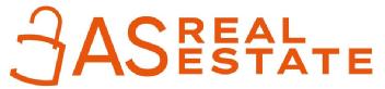 Imagen de AS REAL ESTATE