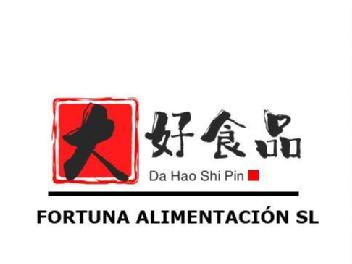 Imagen de FORTUNA ALIMENTACION