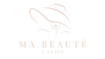 Imagen de Ma Beauté Salon