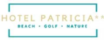 Imagen de Hotel Patricia beach golf nature