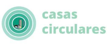 Imagen de CASAS CIRCULARES