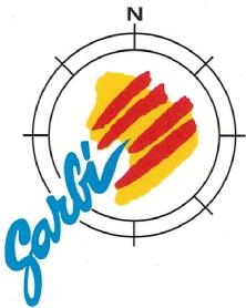 Imagen de GARBI