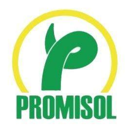 Imagen de PROMISOL