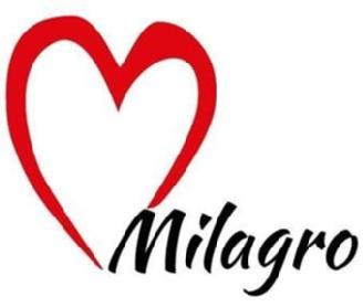 Imagen de MILAGRO