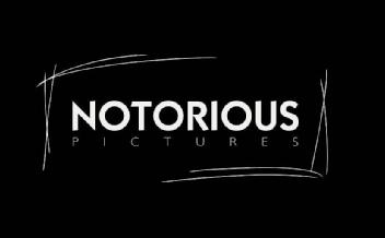 Imagen de NOTORIOUS PICTURES