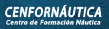 Imagen de CENFORNÁUTICA Centro de Formación Náutica