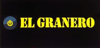 Imagen de EL GRANERO