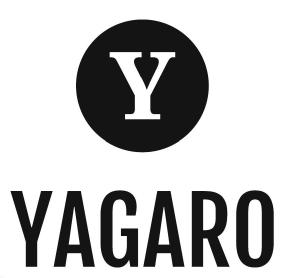 Imagen de Y YAGARO
