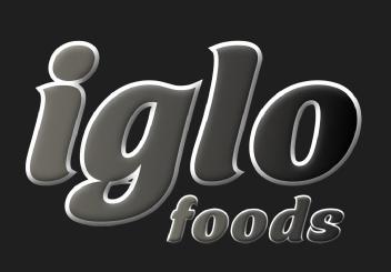 Imagen de IGLO FOODS
