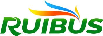 Imagen de RUIBUS