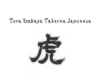 Imagen de Tora Izakaya Taberna Japonesa