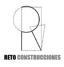 Imagen de RETO CONSTRUCCIONES