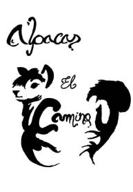 Imagen de Alpacas El Camino