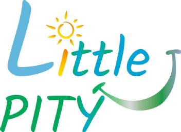 Imagen de Little Pity