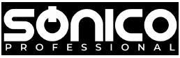 Imagen de Sonico Professional