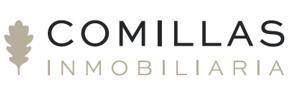 Imagen de COMILLAS INMOBILIARIA