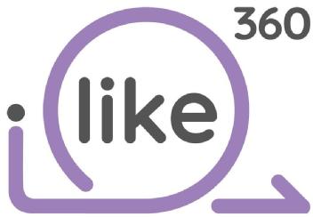 Imagen de like360