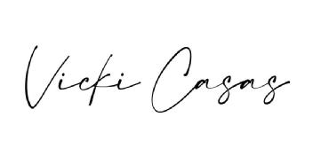 Imagen de Vicki Casas