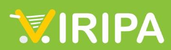 Imagen de VIRIPA