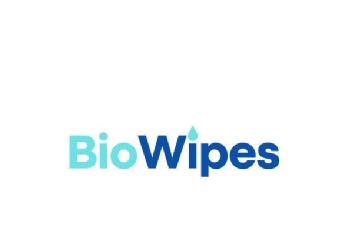 Imagen de BioWipes