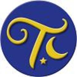 Imagen de T C
