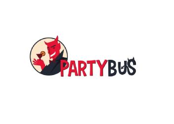 Imagen de partybus