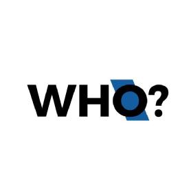 Imagen de WHO?