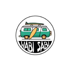Imagen de WABI SABI