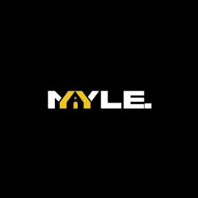 Imagen de Myle