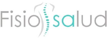 Imagen de Fisio y salud