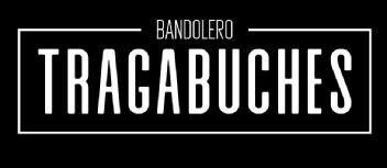 Imagen de BANDOLERO TRAGABUCHES