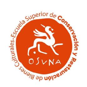 Imagen de Escuela Superior de Conservación y Restauración de Bienes Culturales de Osuna