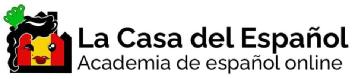 Imagen de La Casa del Español Academia de español online