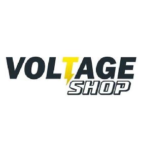 Imagen de VOLTAGE SHOP