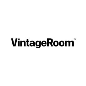 Imagen de VINTAGE ROOM