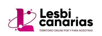 Imagen de L LESBI CANARIAS TERRITORIO ONLINE POR Y PARANOSOTRAS