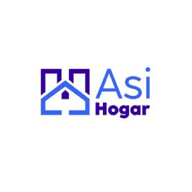 Imagen de ASI Hogar