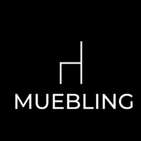 Imagen de MUEBLING