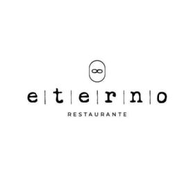 Imagen de ETERNO RESTAURANTE