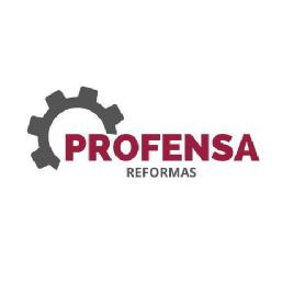 Imagen de PROFENSA REFORMAS