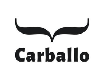 Imagen de Carballo