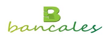 Imagen de Bancales consultoría agroambiental
