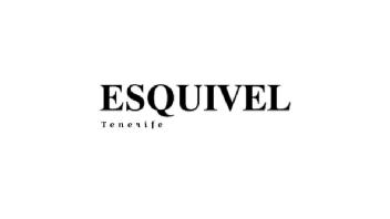 Imagen de Esquivel tenerife