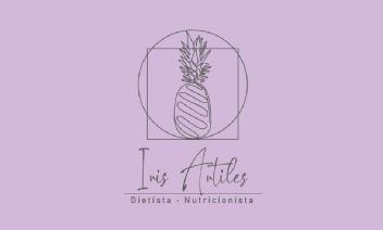 Imagen de Iris Artiles Dietista Nutricionista