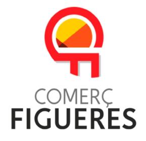 Imagen de COMERÇ FIGUERES