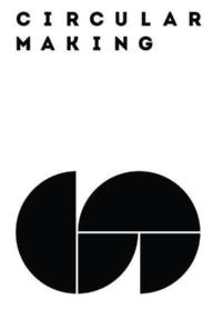 Imagen de CIRCULAR MAKING