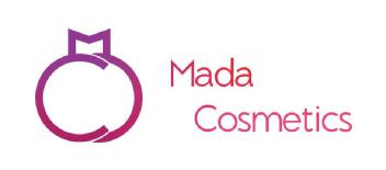 Imagen de Mada Cosmetics