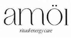 Imagen de AMÖI RITUAL CARE