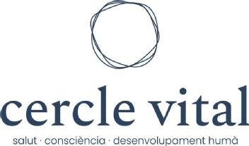 Imagen de cercle vital salut consciencia desenvolupament huma
