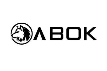 Imagen de ABOK